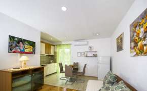 Makarska-25 Apt 3